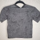 Bild 10 von 10