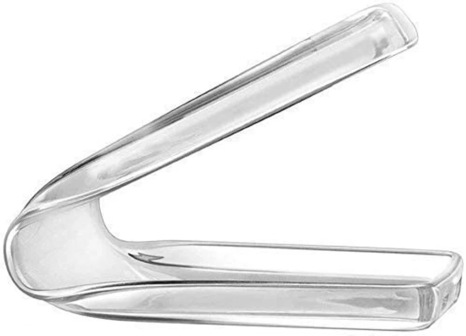 Cover per ASUS ZENFONE 3 ZE520KL Z017D Z017DA 5.2 Custodia GEL TPU silicone slim - Immagine 2 di 3