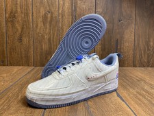 Size 14 - Nike Air Force 1 Low Experimental Postal Service for sale online  | eBay