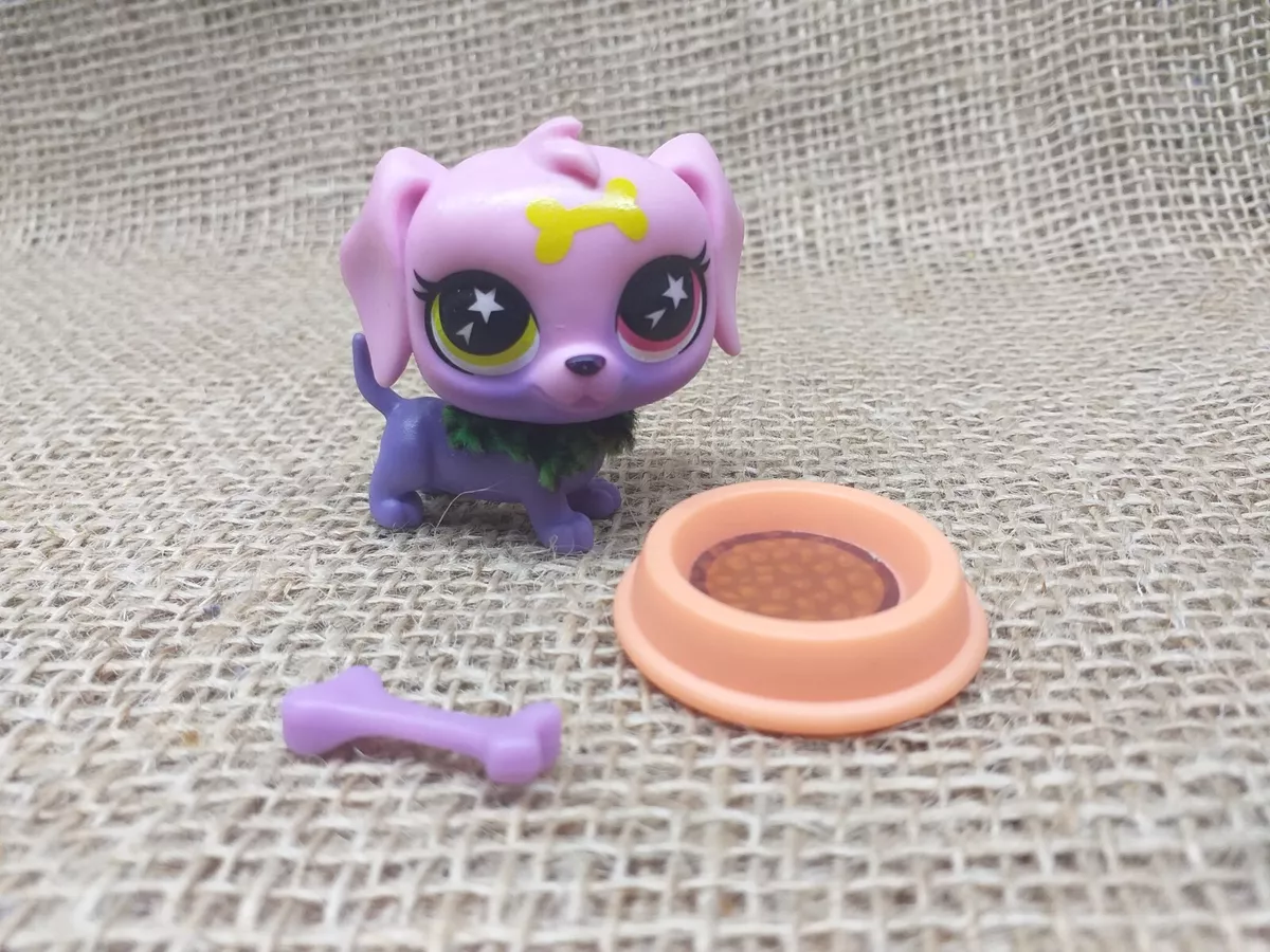 Lucky pet hotsell supplies ebay