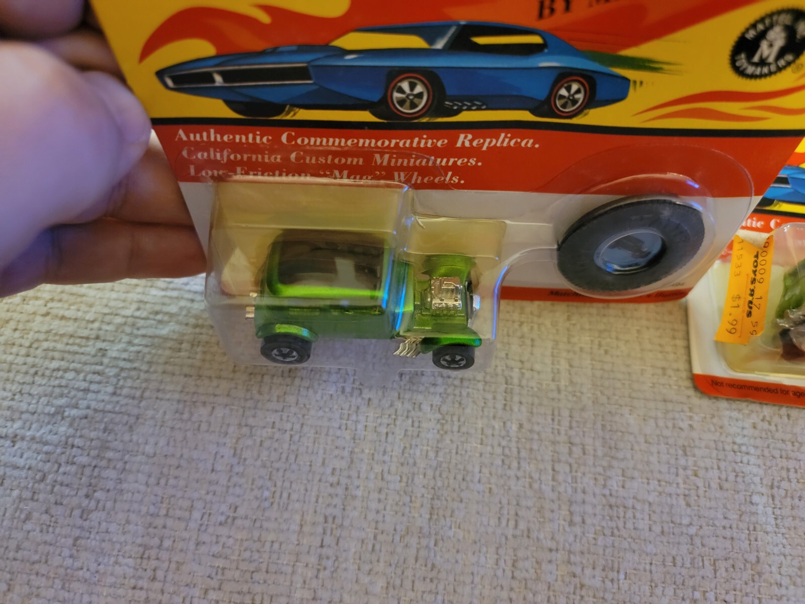 Picture 8 of 8