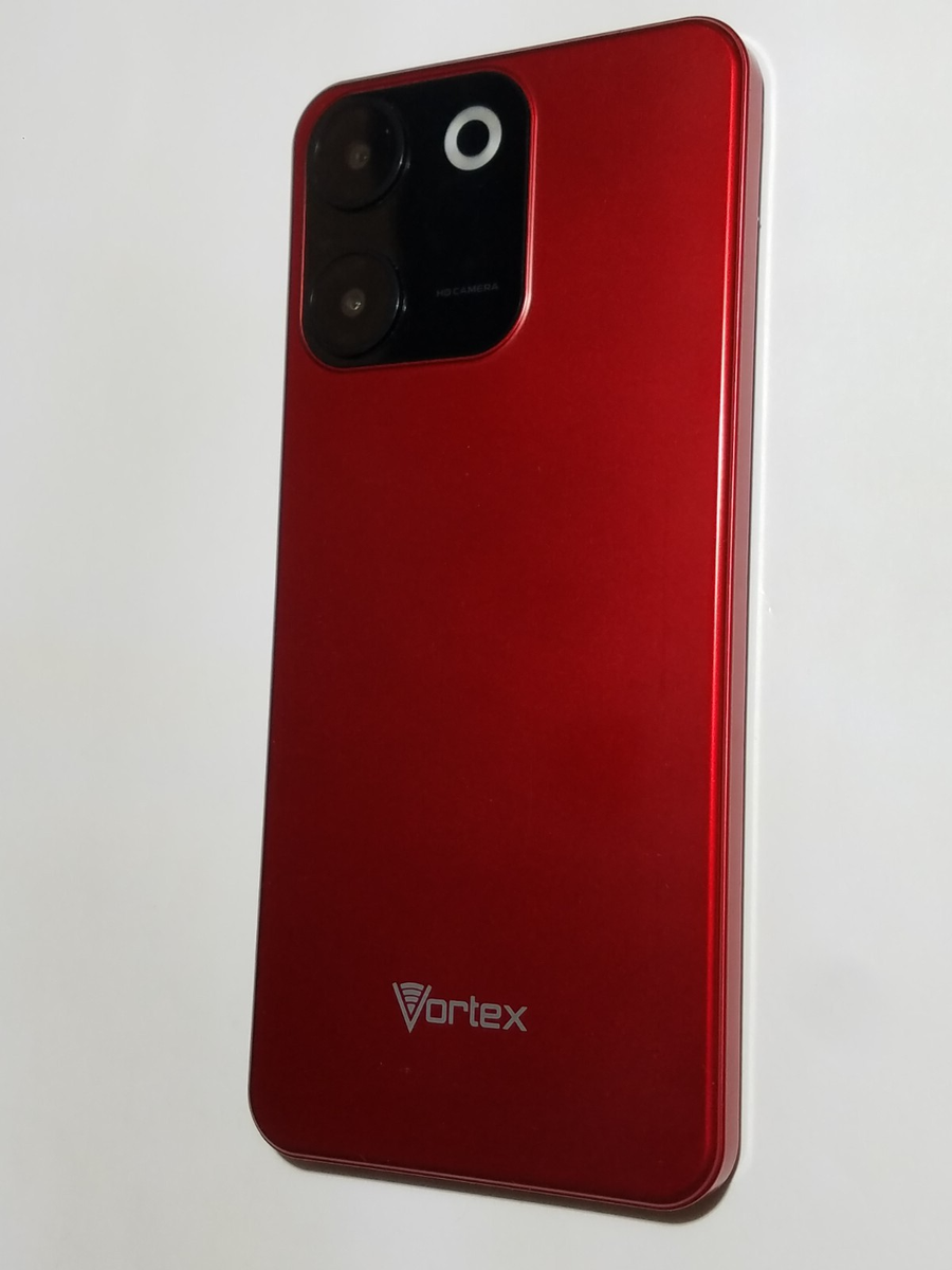 スマートフォン本体 Red Smartphone with Original Packaging Red Sony Xperia XZ Premium comes to US via Amazon