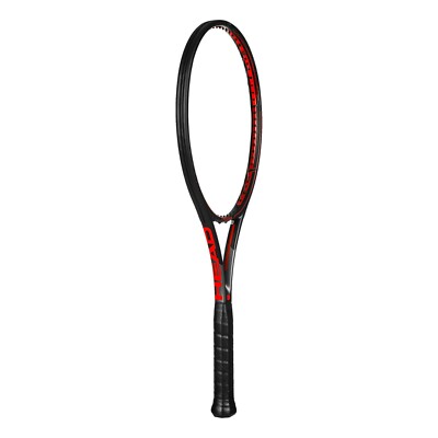 Head Graphene Touch Prestige S / G2  295G  UVP   260,00