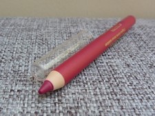 1x ESTEE LAUDER Double Wear Stay-in-Place Lip Pencil, #02 Fuchsia, Brand NEW!!