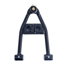 Lower A-Arm for The Coleman AT125-EX AT125-UT ATV Right , 4-Wheel Accessories