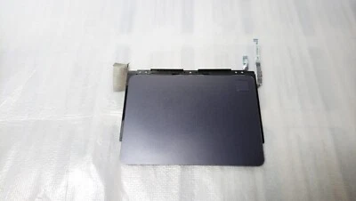 Touchpad Asus VivoBook Flip 14 TP412FA - Imagen 1 de 2