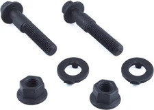 Proforged Proforged Alignment Cam Bolt Kit | 135-10001