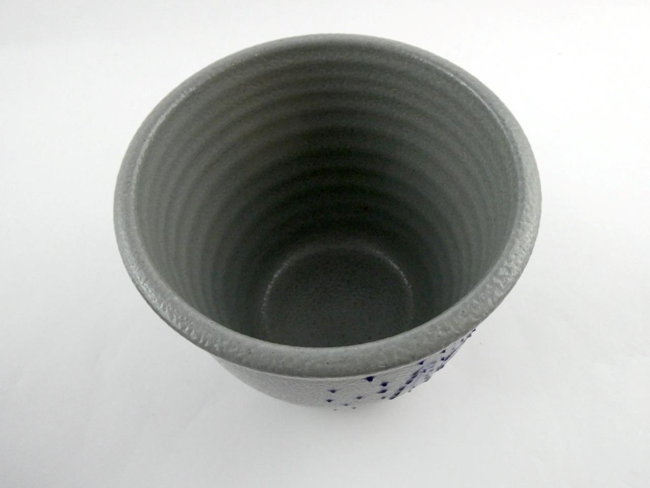 Picture 6 of 10