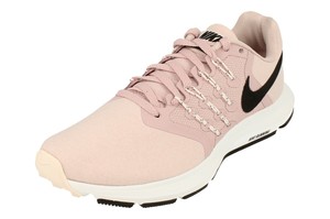 nike women's run swift running shoe