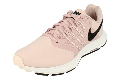 nike swift running shoes womens
