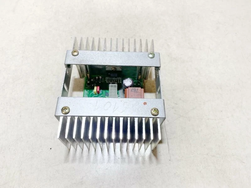 8608800006 Anderen Computern 8638308897 b8897a02 for Audi A6  