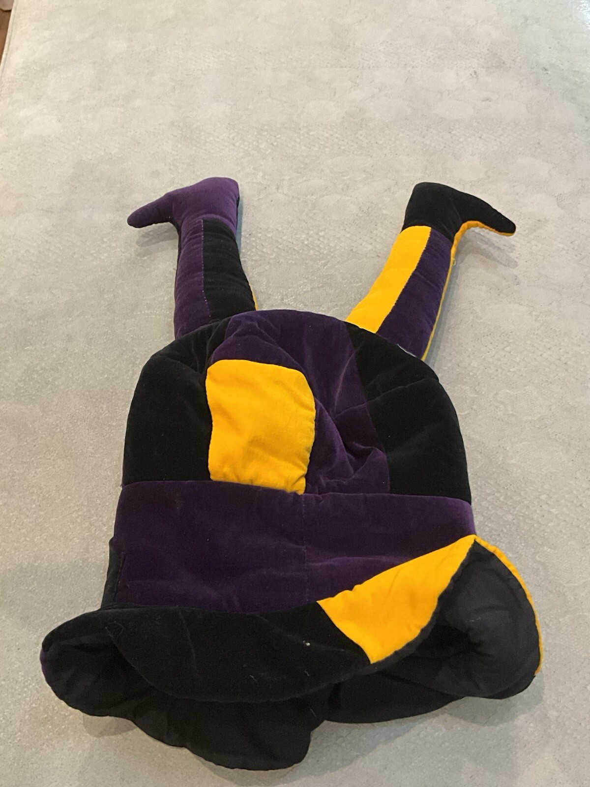 Silly Costume Hat Bundle - image 2