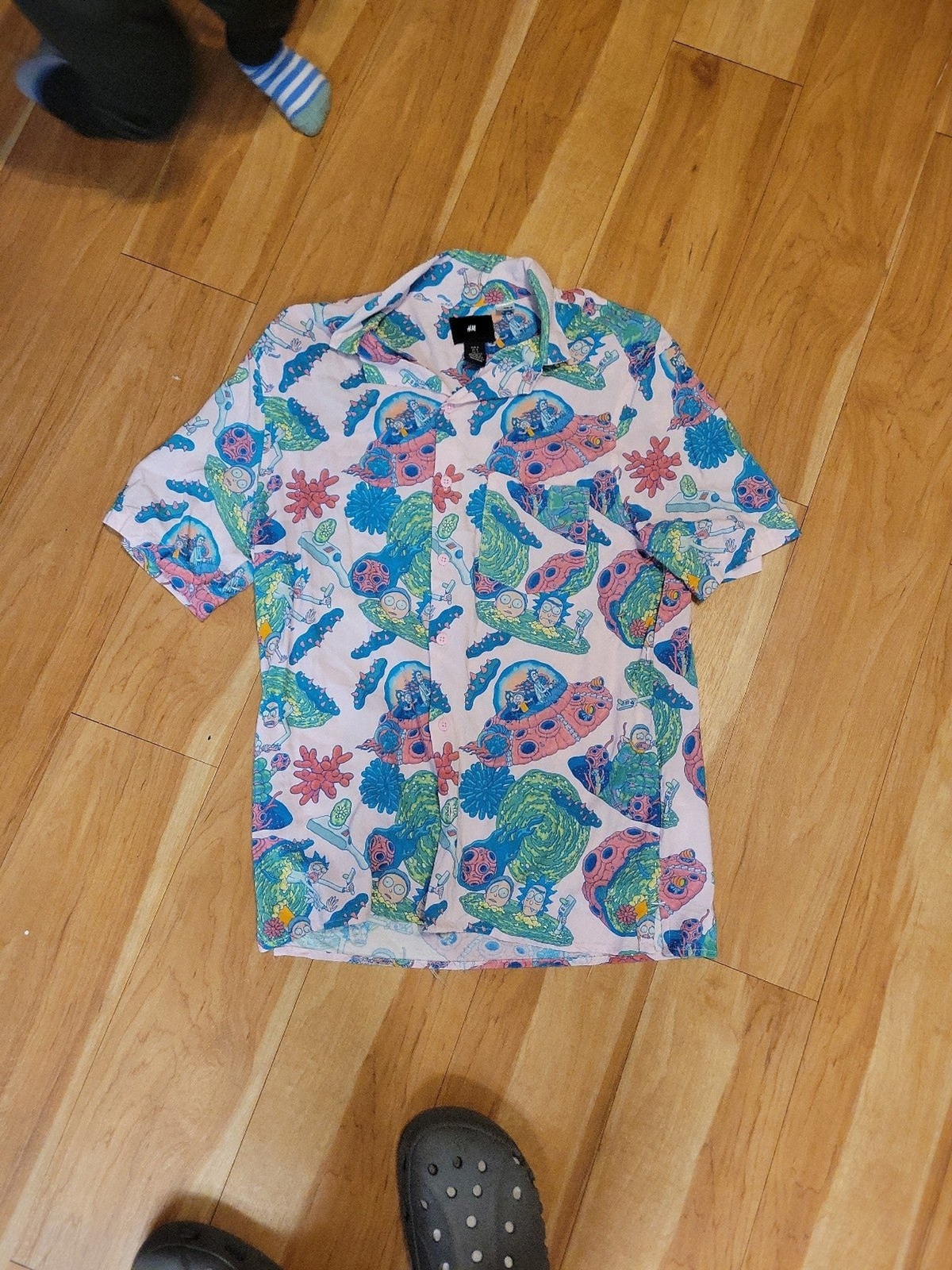 Picture 1 of 5