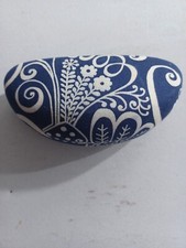 Vera Bradley Glasses Case