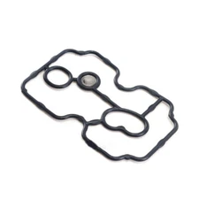Solenoid Spool Valve Gasket 28250-PLX-305 For CIVIC DEL SOL VTEC #A6-39
