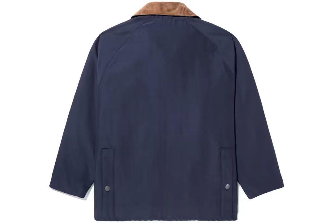 s-l1200.jpg s-l1200.jpg