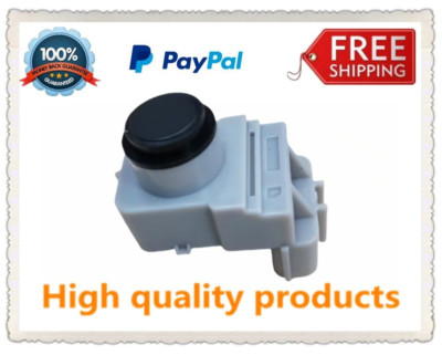 New PDC Parking Sensor 95720-2S000 For Hyundai Tucson IX35 09-13 For Kia