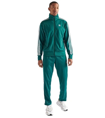 adidas Skateboarding Tracksuits & Sets for Men