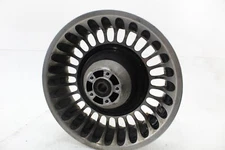 12-13 Harley Davidson Touring Electra Road Rear Wheel Wire Spoke 16x5