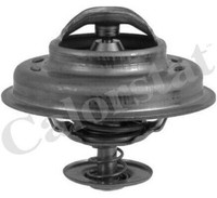 TH5231.83J Calorstat Von Vernet Thermostat, KüHlmittel FüR Peugeot, Rover