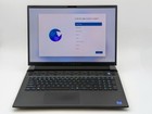Alienware M18 R1 18" FHD+ 13TH I9-13900HX 1TB 32GB W11 RTX 4080 Backlit RGB