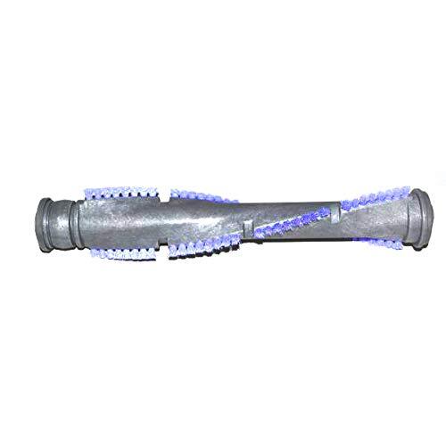 Bissell 2763 Power Glide Vacuum Brushroll Replacement Part
