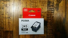 canon pg 245 ink substitute