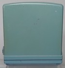 Picture 4 of 9