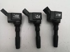 Audi A1 2019 Ignition Coil 04E905110M AMD119440