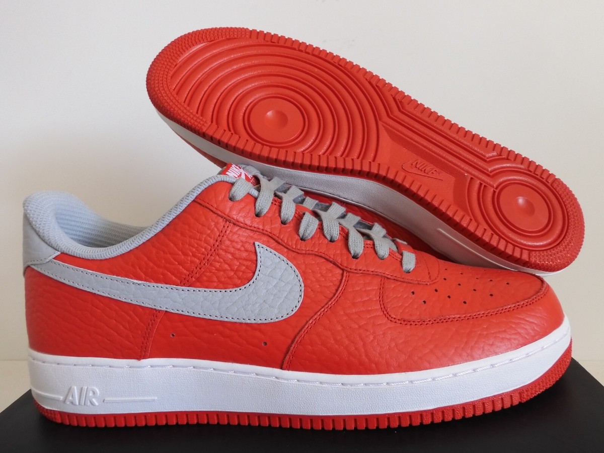 nike air force 1 houston rockets