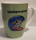 Bild 31 von 32