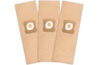 5 X KIRBY VACUUM CLEANER BAGS FOR SENTRIA I