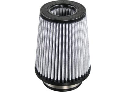AFE Power Magnum FORCE Intake Replacement Air Filter w/ Pro DRY S Media