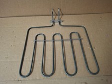 Frigidaire Oven Hidden Bake Element 5304535239 140156196176 PS17647932 AP8054840