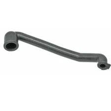 26299 Febi Breather Hose for MB Mercedes Mercedes-Benz 560SEC 560SEL 560SL 86-89