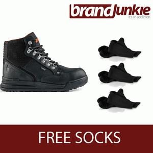 dolce vita isobel boots