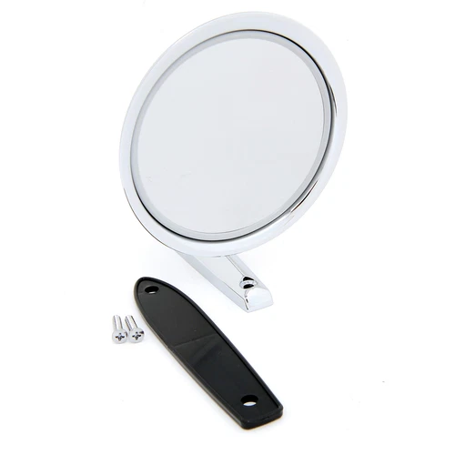 Outside Mirror 1960-1966 Falcon