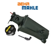 Coolant Expansion Tank Cap Sensor Kit OEM Mahle Behr for BMW Z4 2.5i 3.0 si