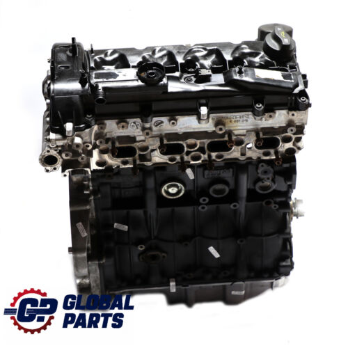 Mercedes W176 W246 CLA C117 180 200 CDI Bare Engine 651.901 651901 WARRANTY - Picture 6 of 16