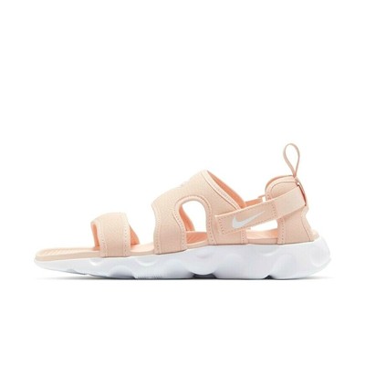 men's nike owaysis sport sandal