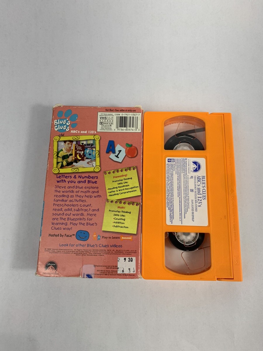 その他 Why Did We Laugh [VHS] Fun Learning Primary Math VHS Concord Video 1985 Factory