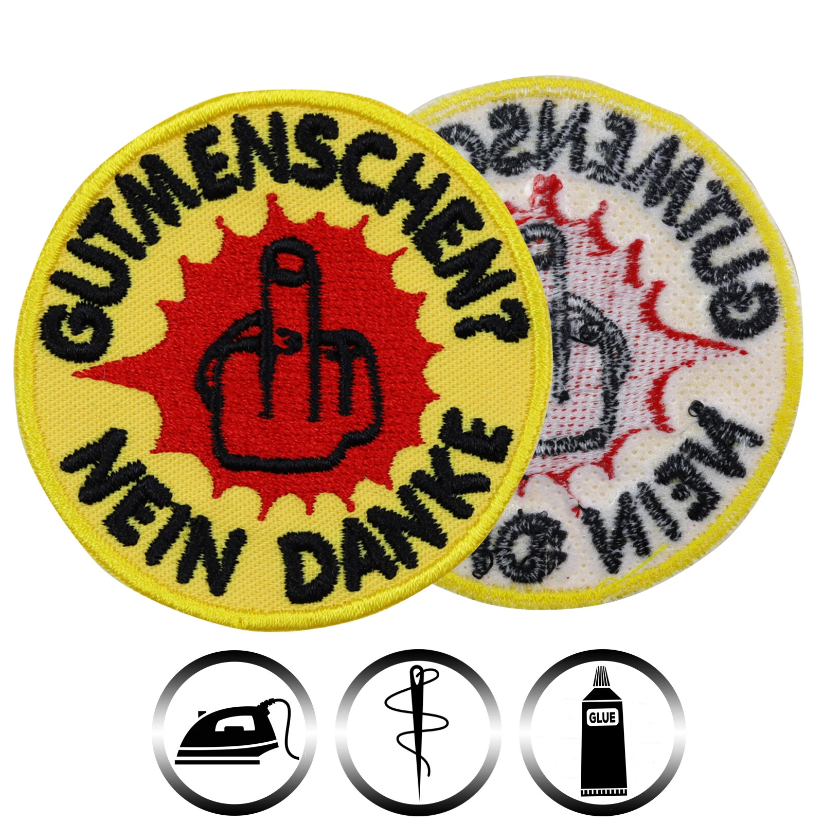 Bild 2 von 4