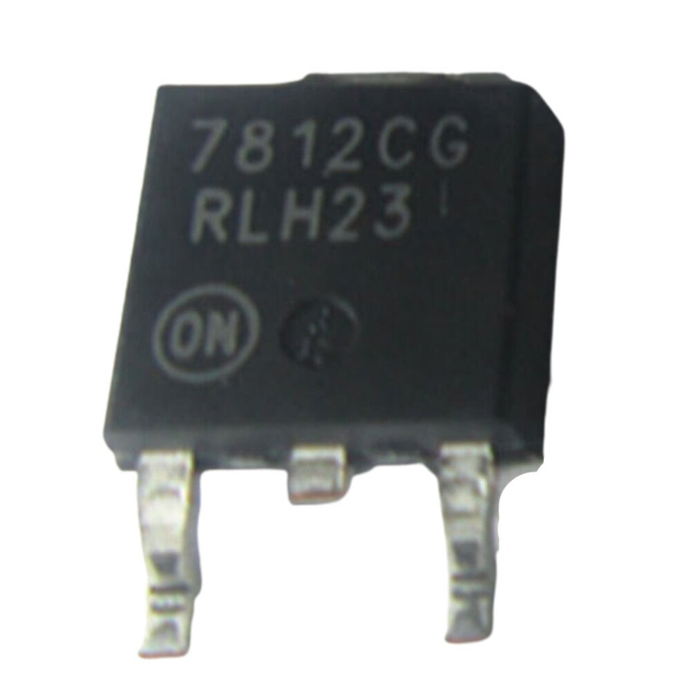 No.2090 SALTIGA 12BRAID 1号 4550133455797.jpg