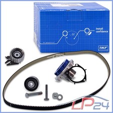 Kit de distribution Saab 9-5