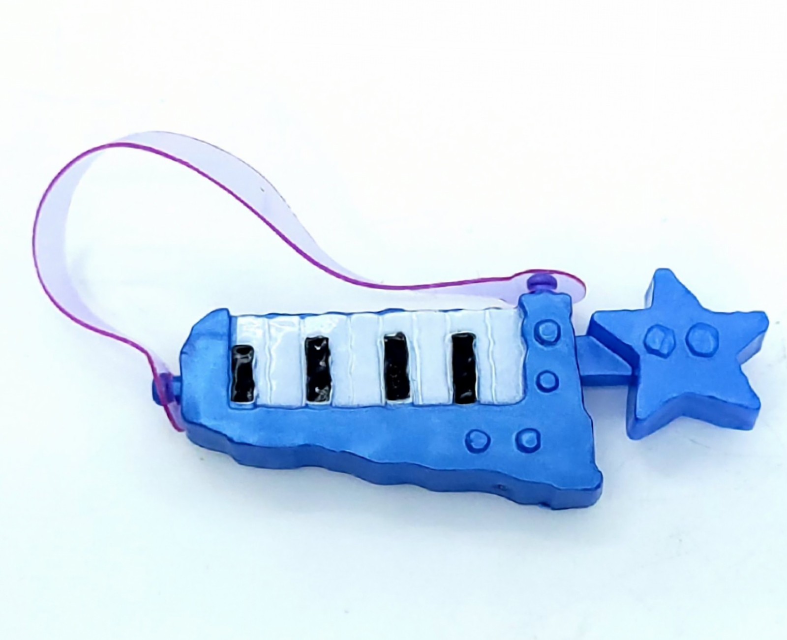 Cave Club Doll Accessories and Pets - Pick and Choose Starts at .99¢