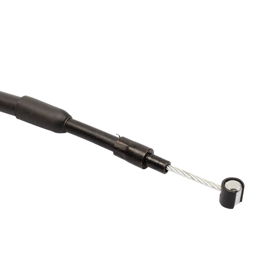 Câble d’embrayage pour BMW F 900 R 2019-2024 # 32738405177 - Photo 2/3