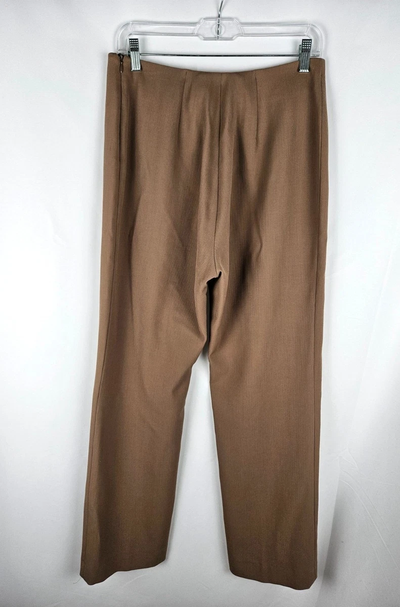 bernard zins products for sale | eBay