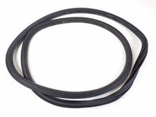 Mercedes A W177 2020 Gummidichtung Hintert&uuml;r (an der Karosserie) A1776920700 