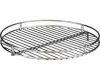 Buschbeck Grillrost Backofenrost Ofenrost Gitterrost Grillgitter FüR Grillkamin