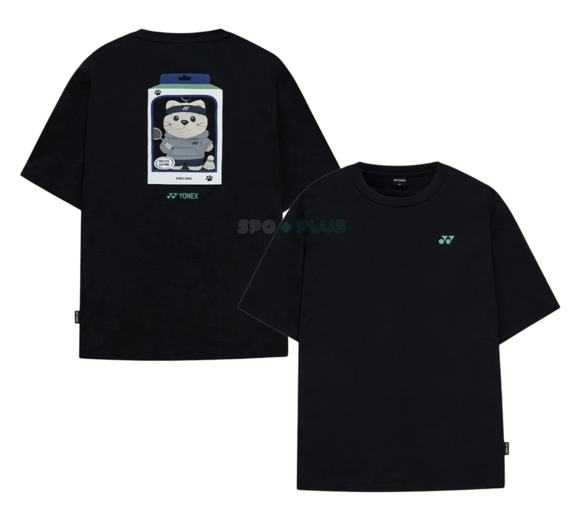 25+ Tennis & Racquet Sport Shirts & Tops for sale | Updated Oct 2026